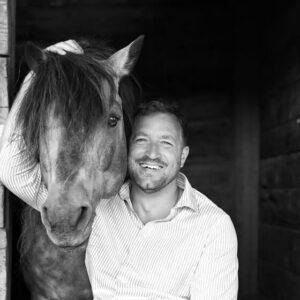 Timo Ameruoso Kontakt