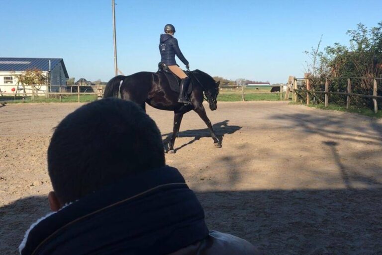 Timo Ameruoso Coaching Einzel 8