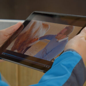 Timo Ameruoso Kurs2 Leistungssteigerung und Gesunderhaltung