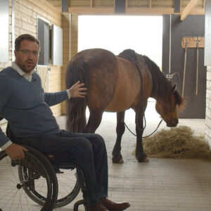 Timo Ameruoso Kurs5 Einheit