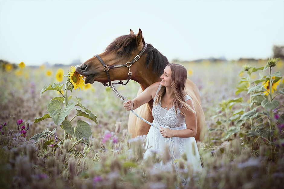 Timo Ameruoso Rueckmeldung Stefanie Pfeiffer