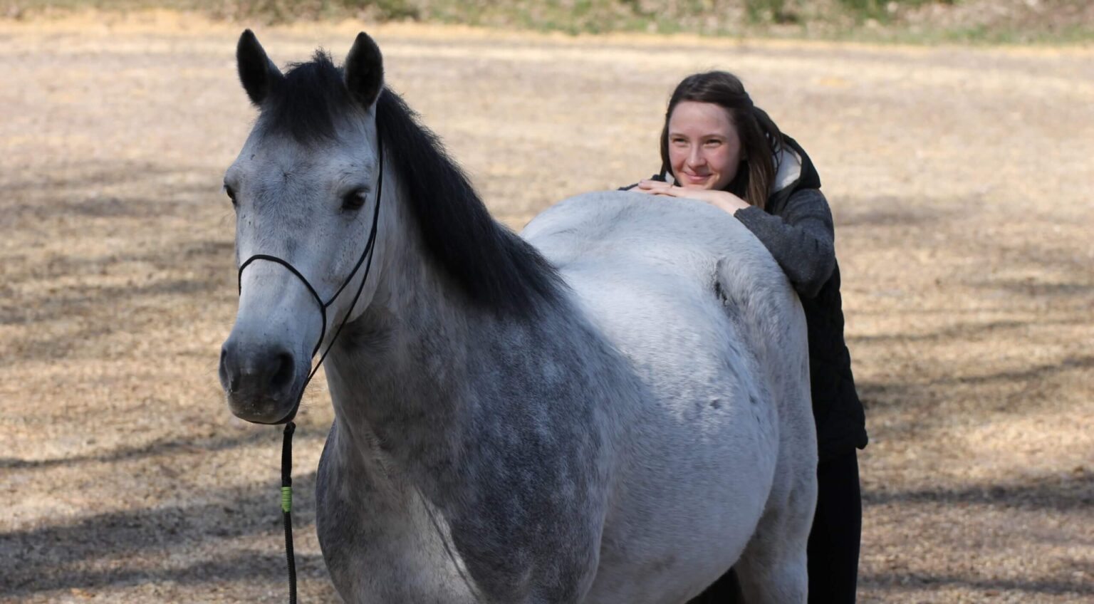 Timo Ameruoso Rueckmeldung venja